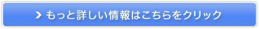 y^T[o[SSDEMUGENzfBXNEDBE[EhC̔TCg